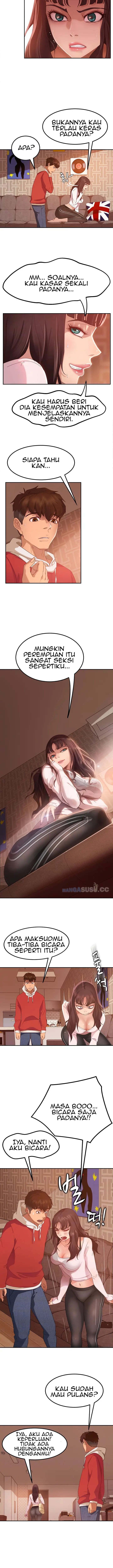 image-komik-a-twisted-day-chapter-2-3/20