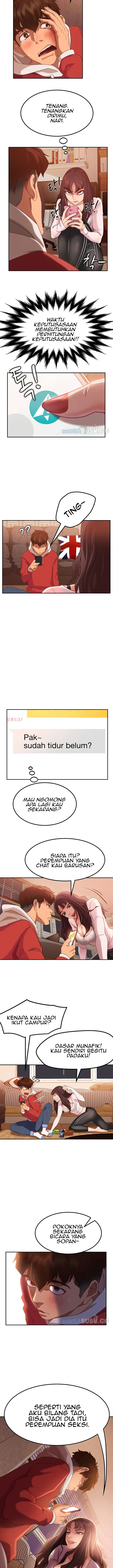 image-komik-a-twisted-day-chapter-2-7/20