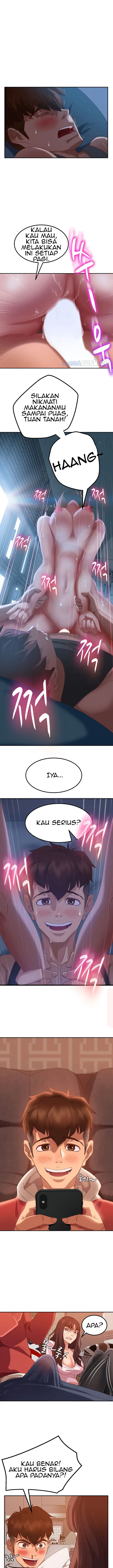 image-komik-a-twisted-day-chapter-2-12/20