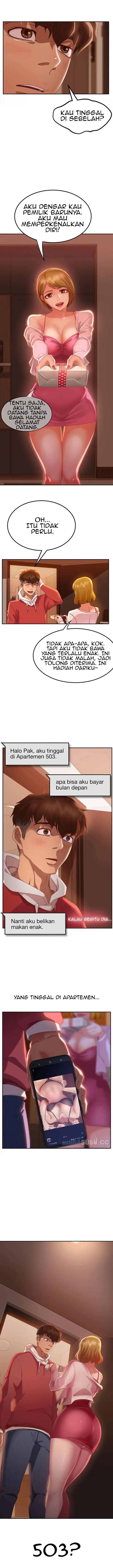 image-komik-a-twisted-day-chapter-2-18/20