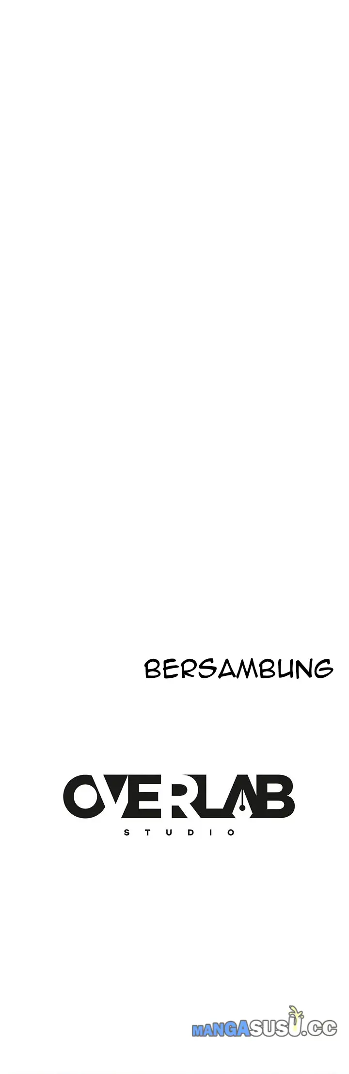 image-komik-a-twisted-day-chapter-2-19/20