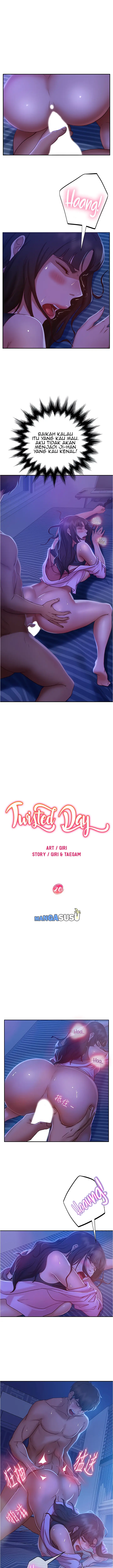 image-komik-a-twisted-day-chapter-20-0/16