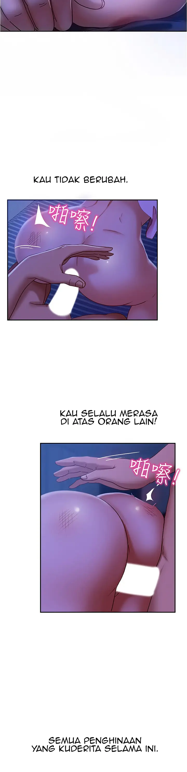 image-komik-a-twisted-day-chapter-20-2/16