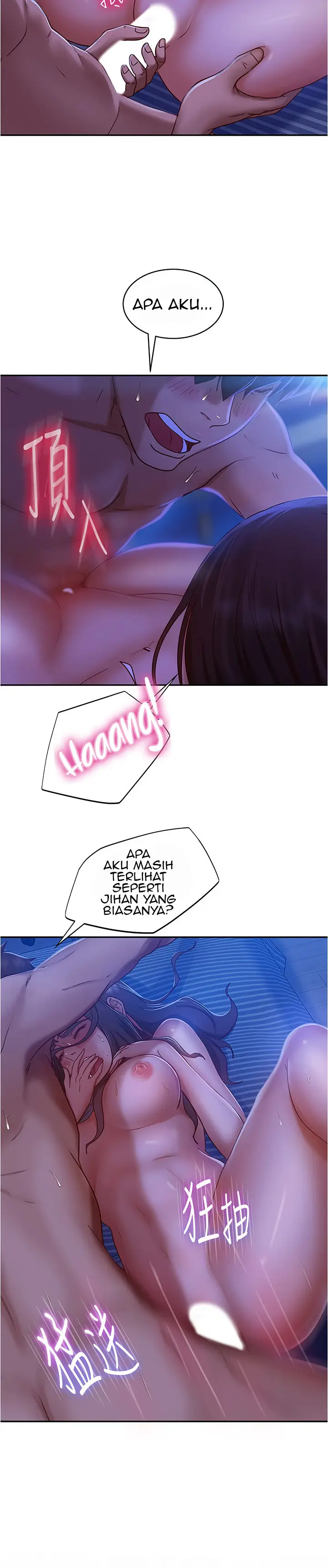 image-komik-a-twisted-day-chapter-20-5/16