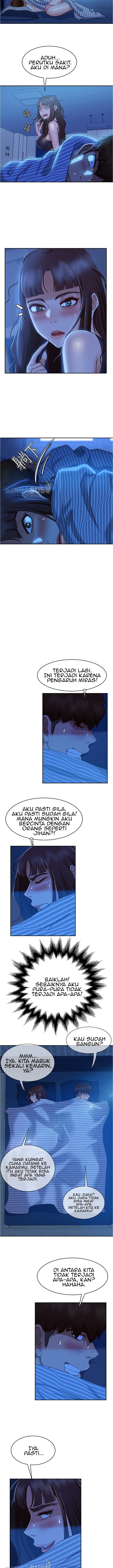 image-komik-a-twisted-day-chapter-20-10/16