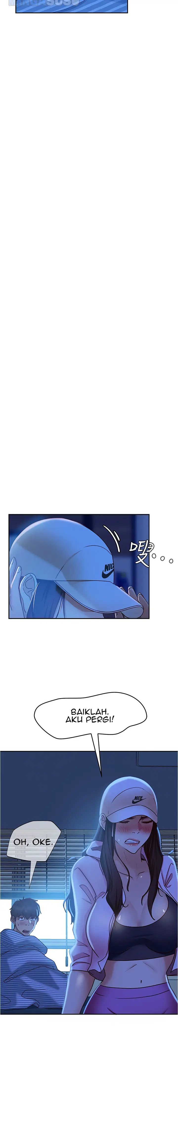 image-komik-a-twisted-day-chapter-20-11/16