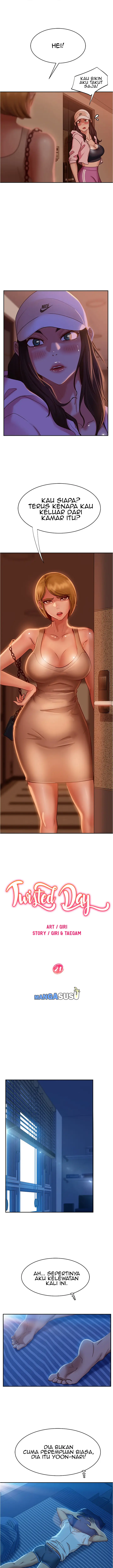 image-komik-a-twisted-day-chapter-21-0/17