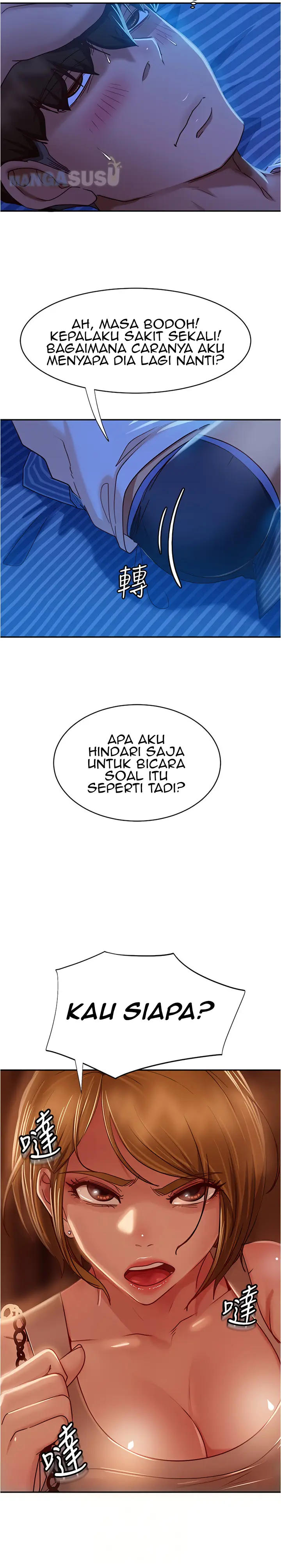 image-komik-a-twisted-day-chapter-21-2/17