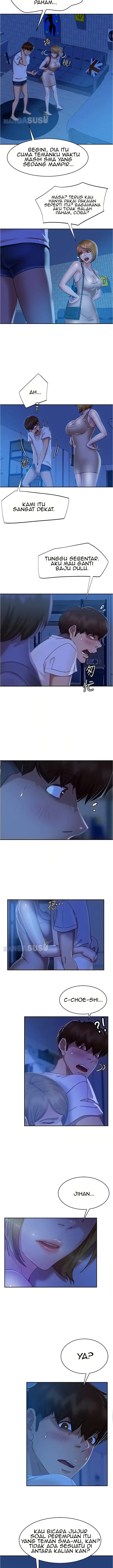 image-komik-a-twisted-day-chapter-21-4/17