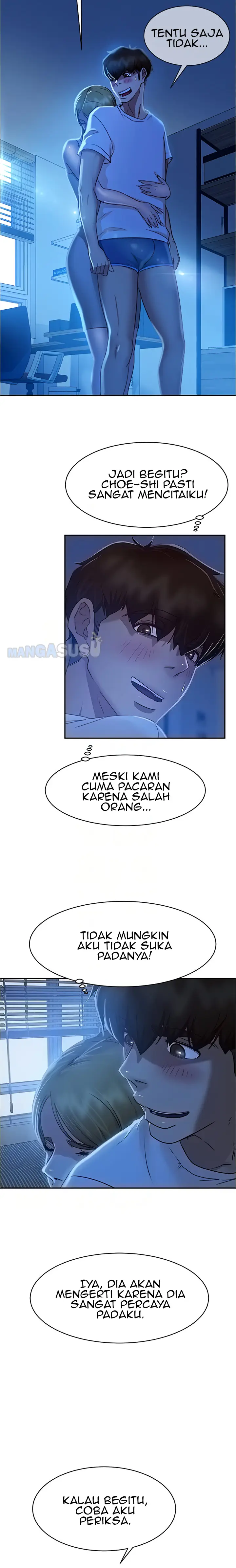 image-komik-a-twisted-day-chapter-21-5/17