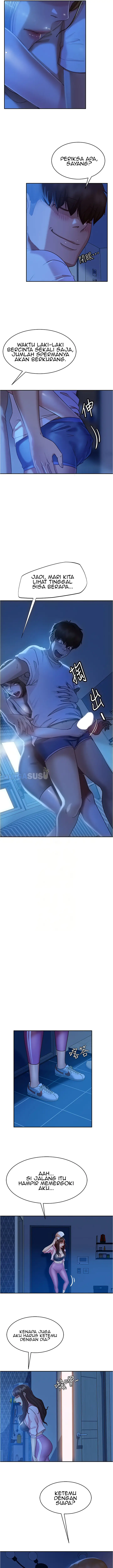 image-komik-a-twisted-day-chapter-21-6/17