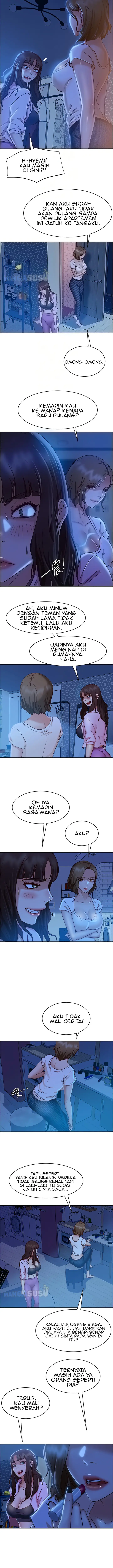 image-komik-a-twisted-day-chapter-21-7/17