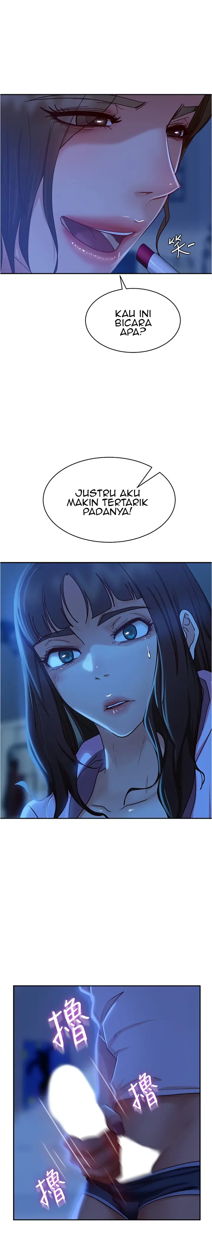 image-komik-a-twisted-day-chapter-21-8/17