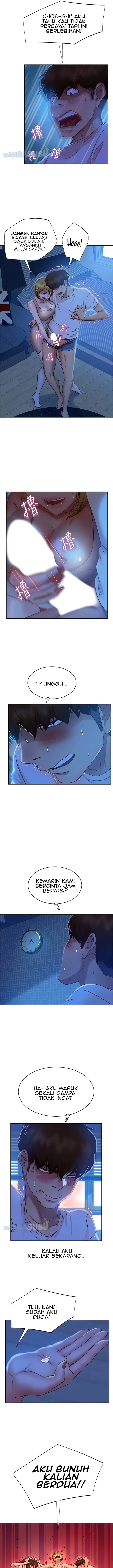 image-komik-a-twisted-day-chapter-21-9/17