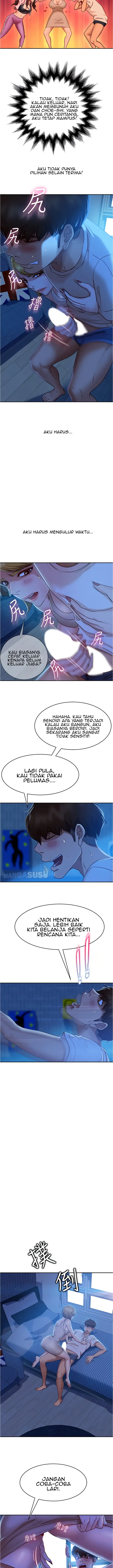 image-komik-a-twisted-day-chapter-21-14/17