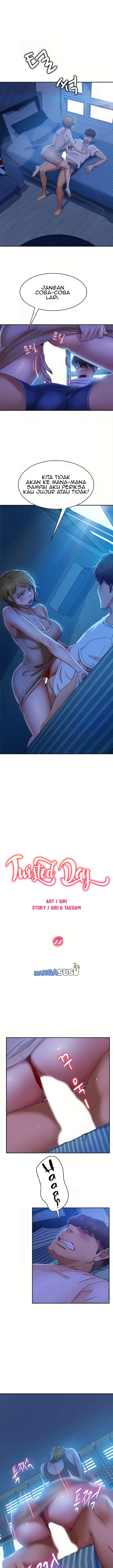 image-komik-a-twisted-day-chapter-22-0/18