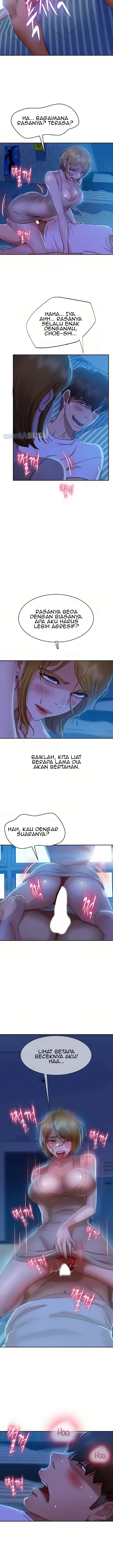 image-komik-a-twisted-day-chapter-22-1/18