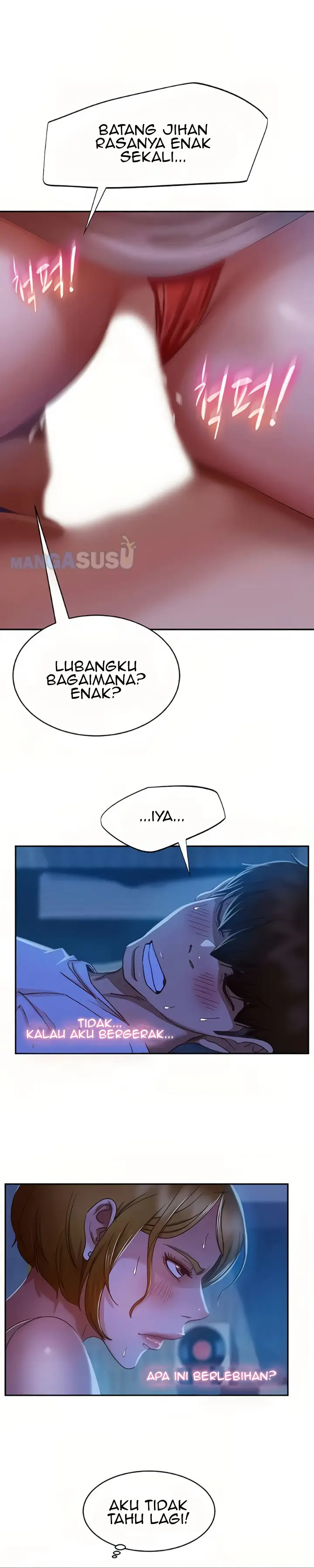 image-komik-a-twisted-day-chapter-22-2/18
