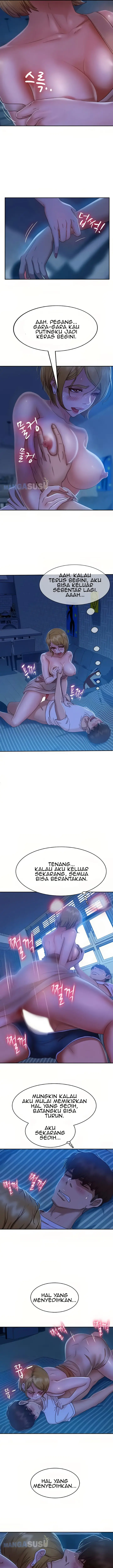 image-komik-a-twisted-day-chapter-22-3/18