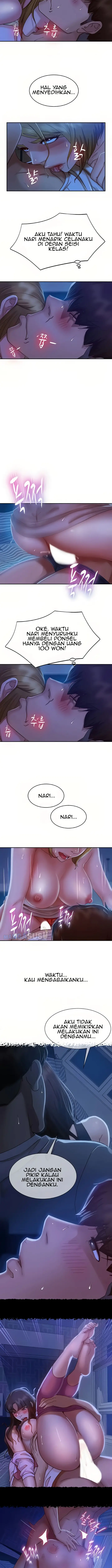 image-komik-a-twisted-day-chapter-22-4/18