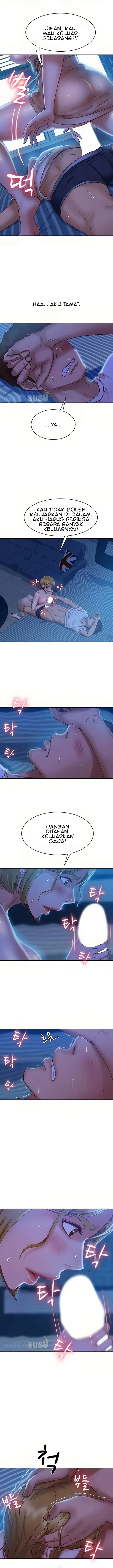 image-komik-a-twisted-day-chapter-22-7/18