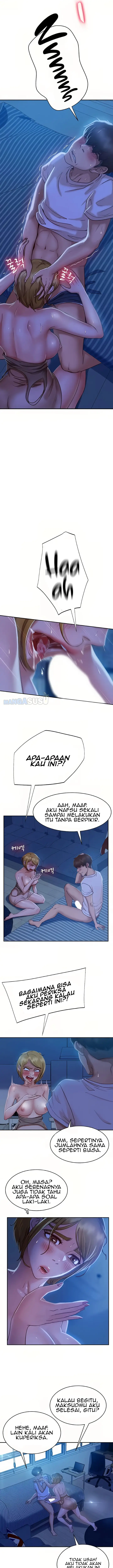 image-komik-a-twisted-day-chapter-22-9/18