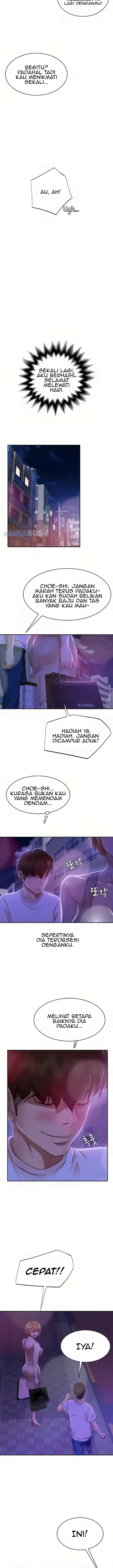 image-komik-a-twisted-day-chapter-22-10/18