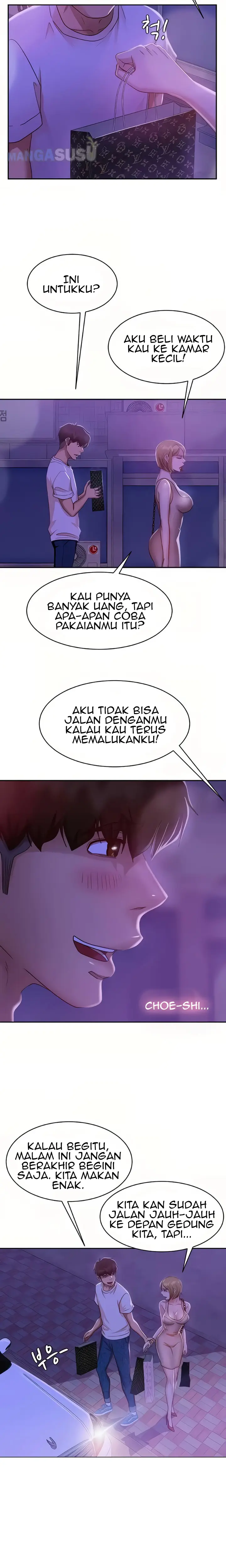 image-komik-a-twisted-day-chapter-22-11/18