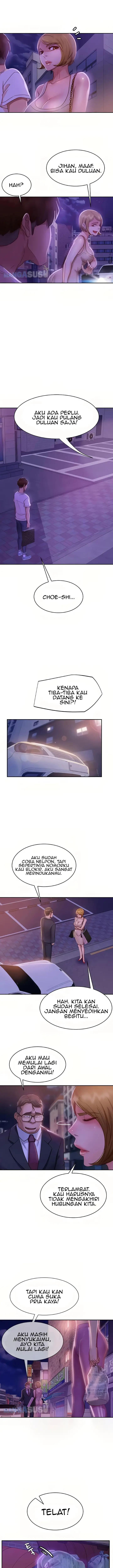 image-komik-a-twisted-day-chapter-22-12/18