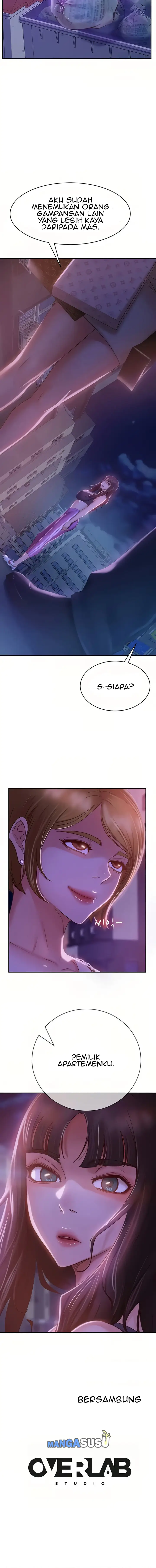 image-komik-a-twisted-day-chapter-22-16/18