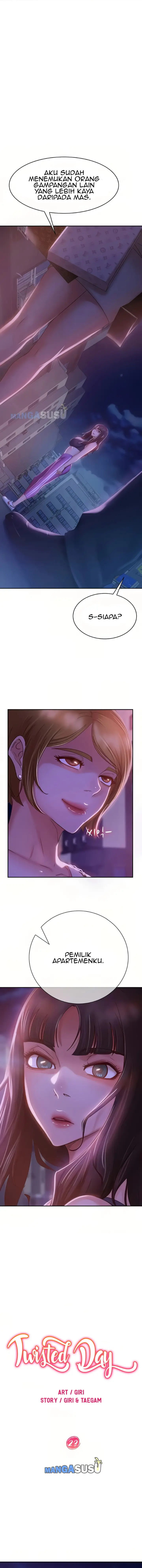 image-komik-a-twisted-day-chapter-23-0/15