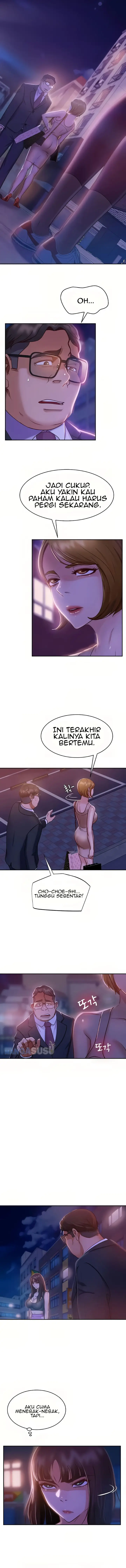 image-komik-a-twisted-day-chapter-23-1/15