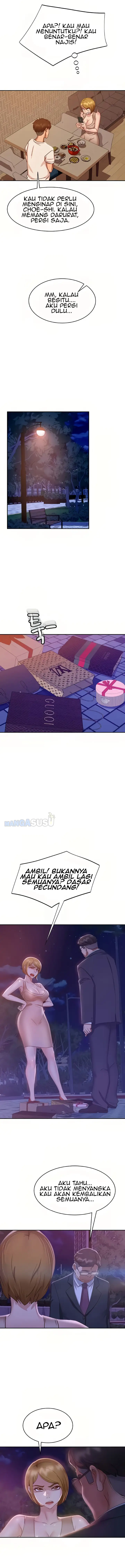 image-komik-a-twisted-day-chapter-23-6/15