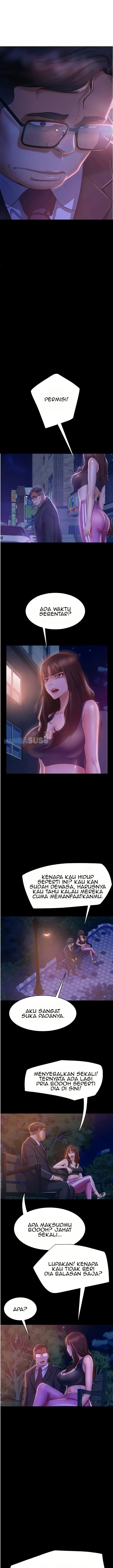 image-komik-a-twisted-day-chapter-23-7/15