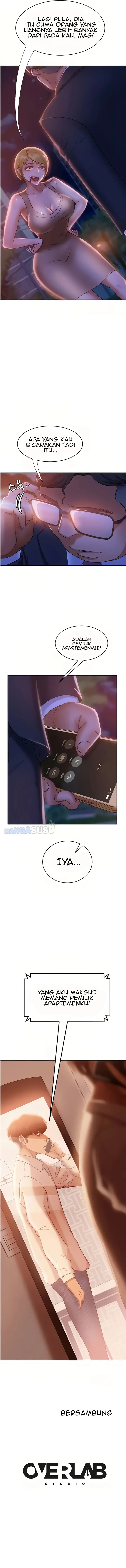 image-komik-a-twisted-day-chapter-23-13/15