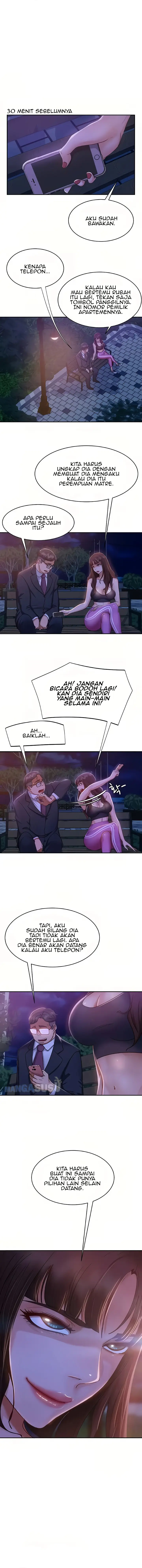 image-komik-a-twisted-day-chapter-24-0/11
