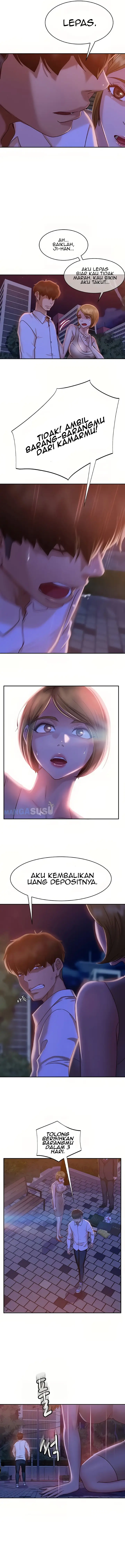 image-komik-a-twisted-day-chapter-24-5/11