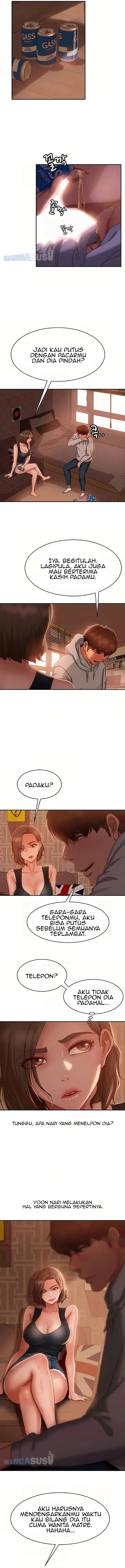 image-komik-a-twisted-day-chapter-24-8/11