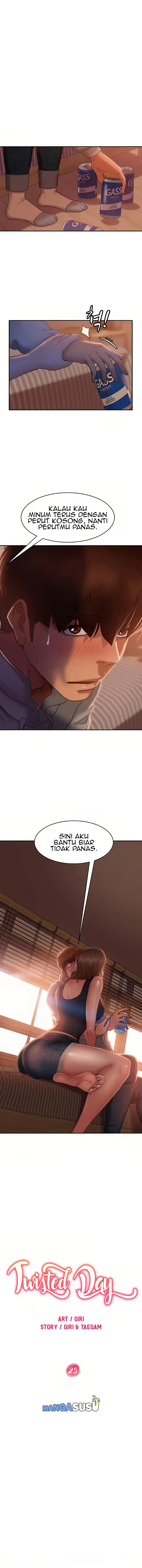 image-komik-a-twisted-day-chapter-25-0/12