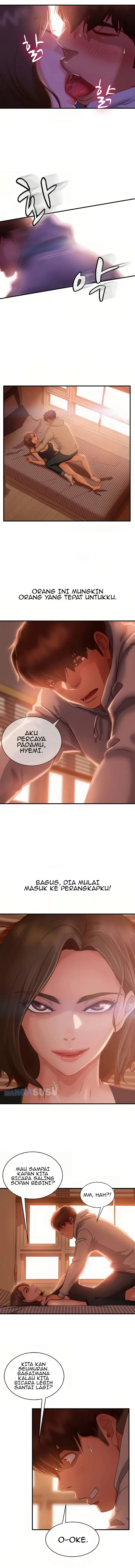 image-komik-a-twisted-day-chapter-25-3/12