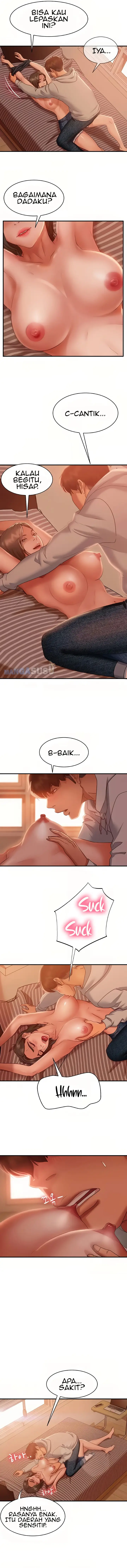 image-komik-a-twisted-day-chapter-25-4/12