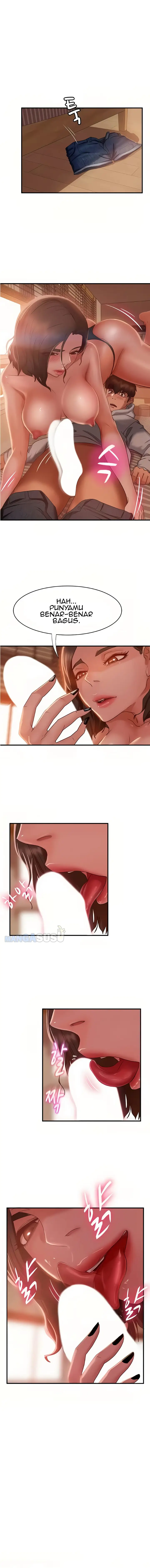 image-komik-a-twisted-day-chapter-25-6/12