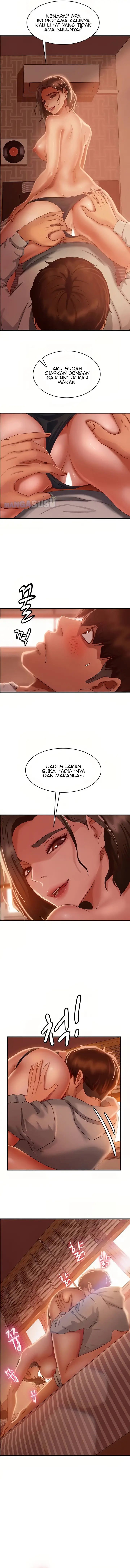 image-komik-a-twisted-day-chapter-25-8/12
