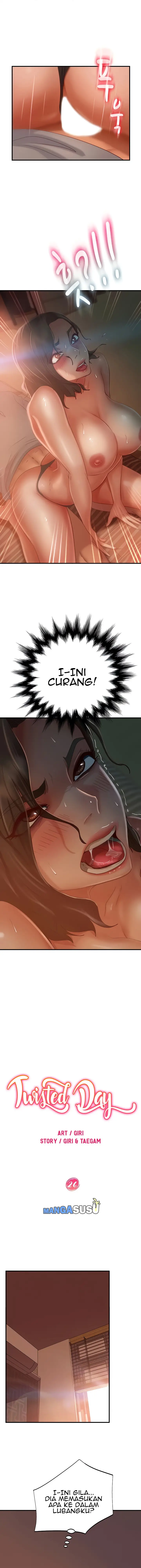 image-komik-a-twisted-day-chapter-26-0/12