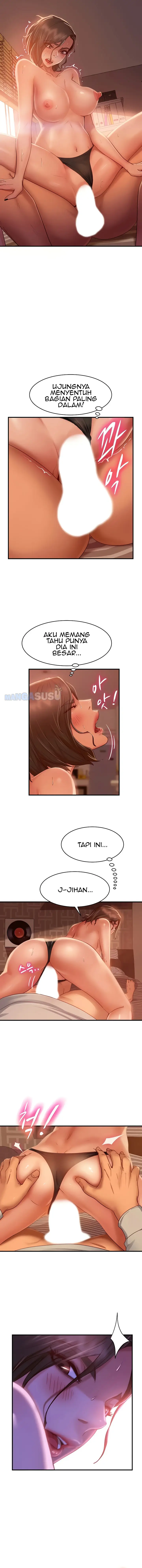 image-komik-a-twisted-day-chapter-26-1/12