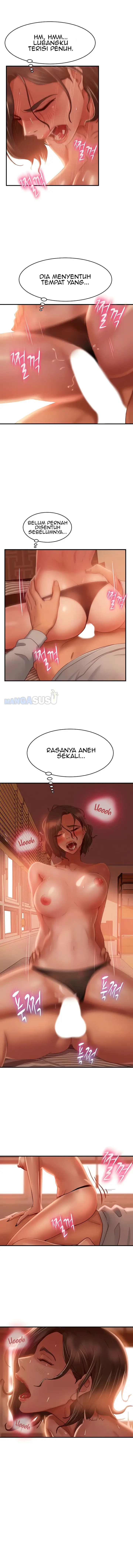 image-komik-a-twisted-day-chapter-26-3/12