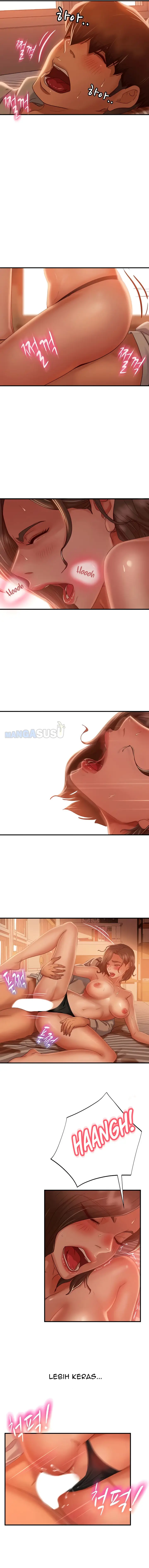 image-komik-a-twisted-day-chapter-26-4/12