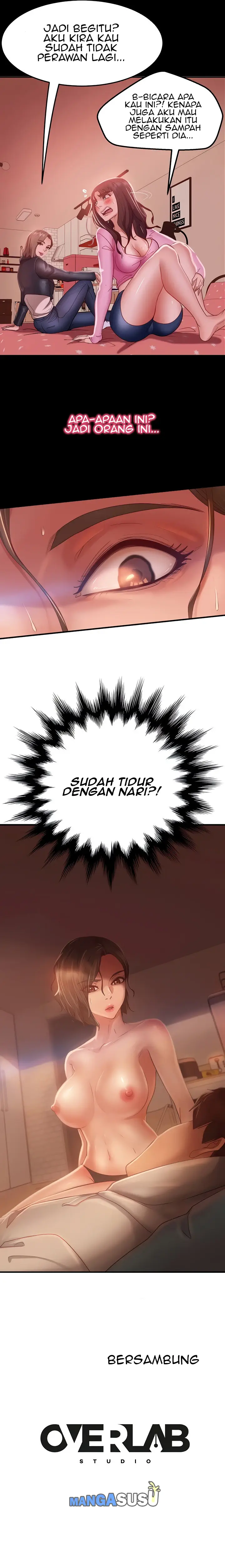 image-komik-a-twisted-day-chapter-26-10/12