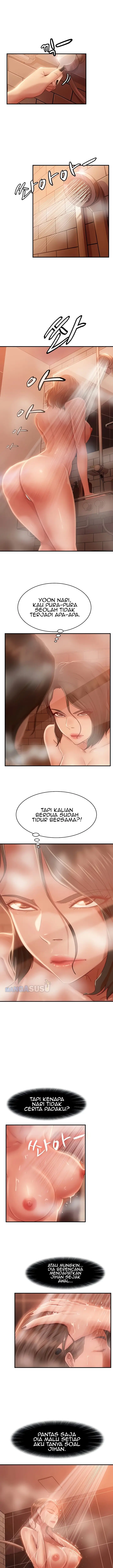 image-komik-a-twisted-day-chapter-27-0/13