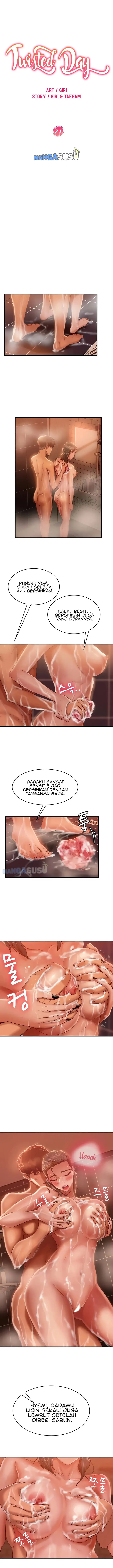 image-komik-a-twisted-day-chapter-27-2/13